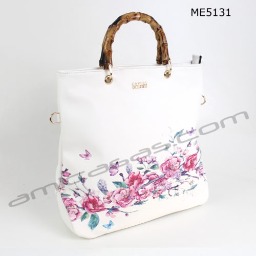 bianco - white
