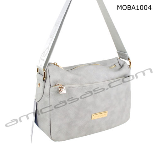 grigio - grey