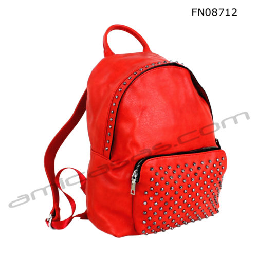rosso - red
