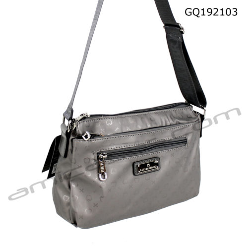grigio - grey