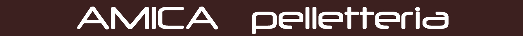 Amica Pelletteria
