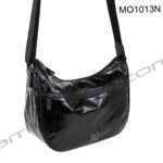 Borsa in finta pelle COVERI