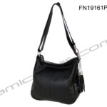 Borsa in pelle