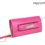 Borsa in pelle