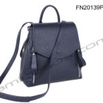 Borsa in pelle