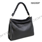 Borsa in pelle