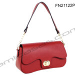 Borsa in pelle