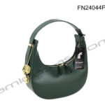 Borsa in pelle