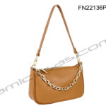 Borsa in pelle