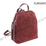 Borsa in pelle