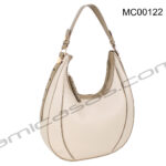 Borsa in finta pelle