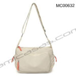 Borsa in finta pelle